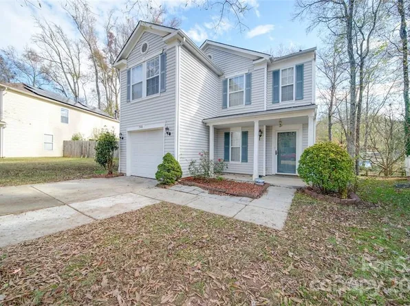 7140 Sycamore Grove Ct, Charlotte, NC 28227