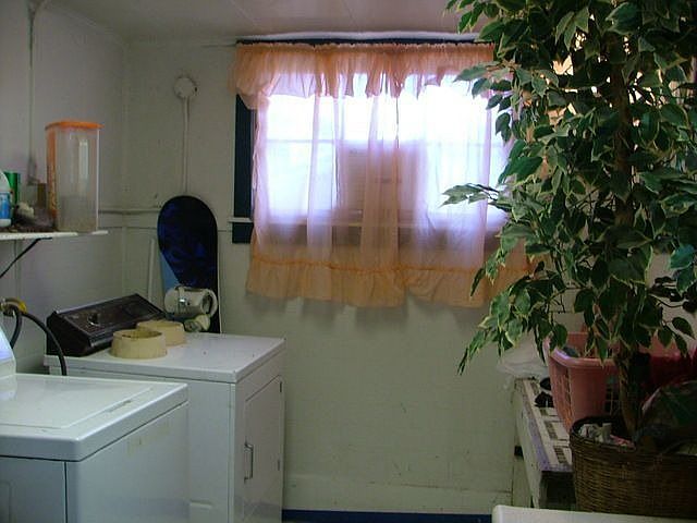 2nd image of 1614 Cottage Ave