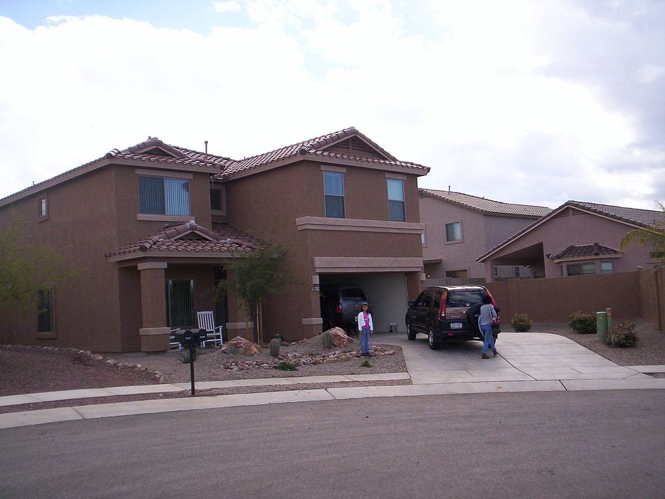 1st image of 39609 S Greystone Ct