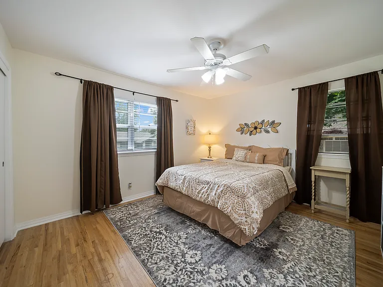 4016 E 51st Pl #4016 — Photo 12