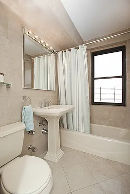 Sold by Corcoran | media 70