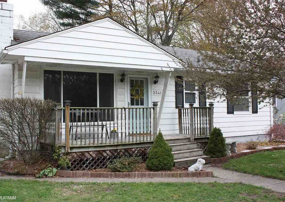 1st image of 3341 Pine Grove Ave