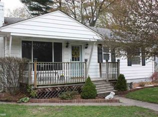 3341 Pine Grove Ave, Port Huron, MI