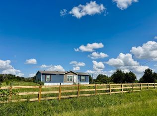 14615 NW 246th St, Okeechobee, FL 34972