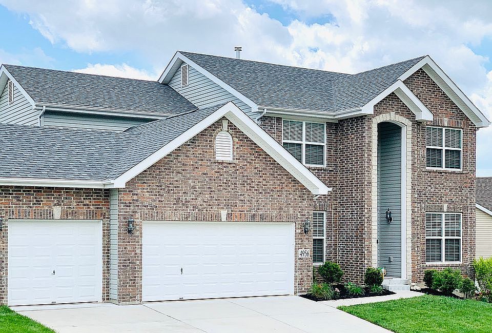 1st image of 4956 Quail Crest Ct