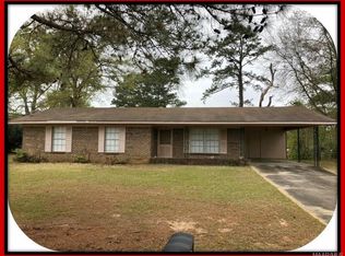 303 Meadowlark Ln, Enterprise, AL 36330