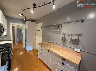 1924 N Prospect Ave UNIT 6, Milwaukee, WI 53202