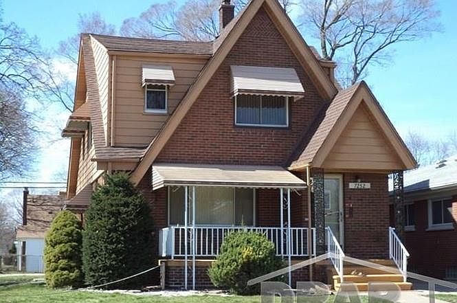 1st image of 7252 Cortland Ave
