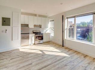 18-29 21st Rd #2B, Astoria, NY 11105