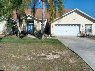 6565 Clearwater Dr, Spring Hill, FL 34606