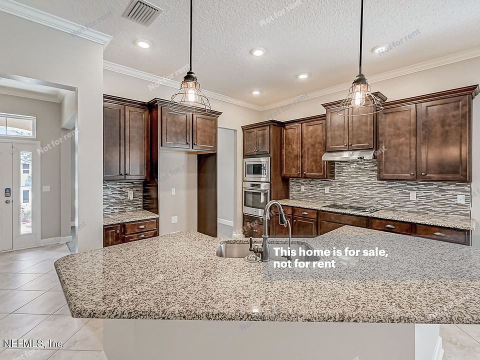 1st image of 16268 Stanis Ct