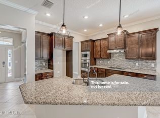 16268 Stanis Ct, Jacksonville, FL 32218