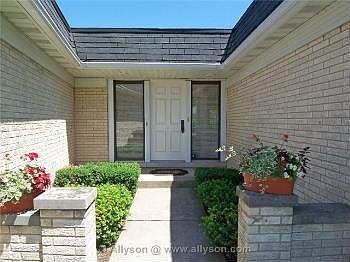 3rd image of 2439 Burgundy Ln