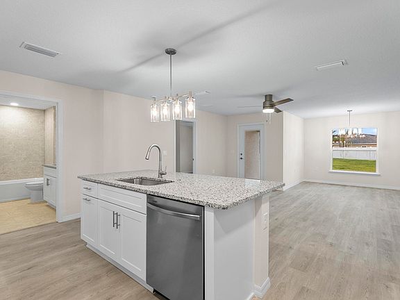 5th image of 28 Rainstone Ln #B