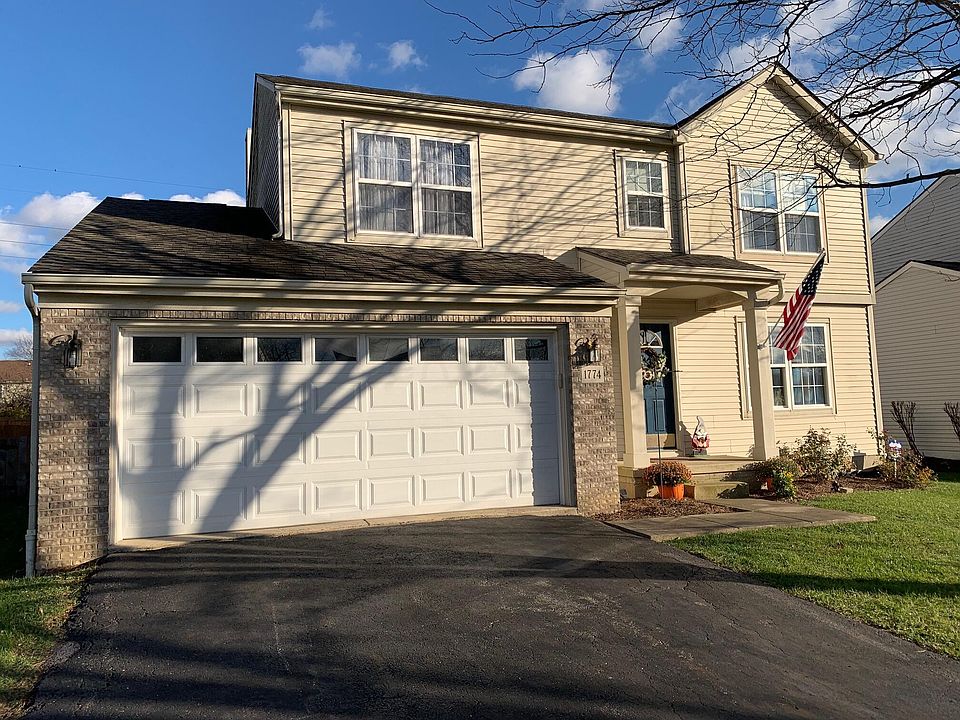1st image of 1774 Fern Trail Dr