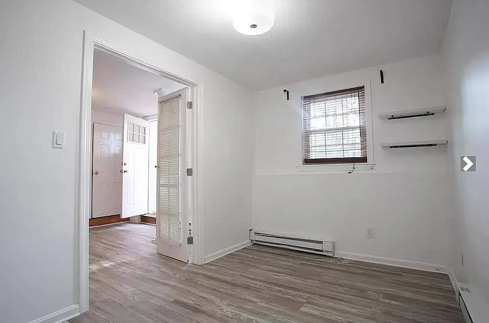 1 bed, 650 sqft, $2,500 — Photo 2