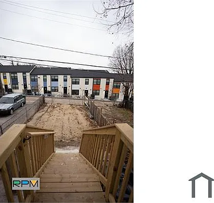 3029 Belmont Ave — Photo 5