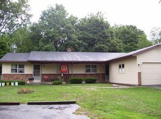 109 Bellevue St SE, Wyoming, MI 49548
