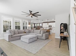 107 Abbey Terrace Rd, Moncks Corner, SC 29461