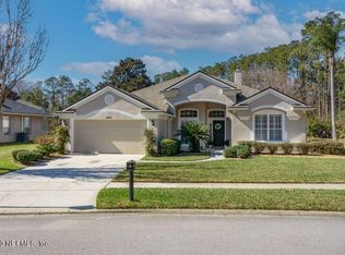 10509 Creston Glen Cir, Jacksonville, FL 32256