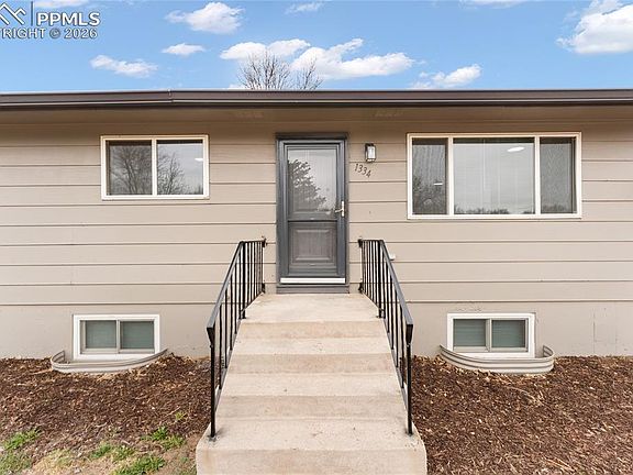 4th image of 1334 Commanchero Dr