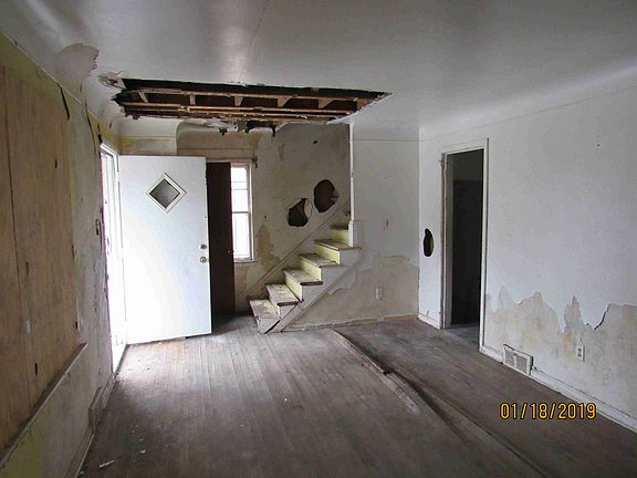 1175 Burlingame