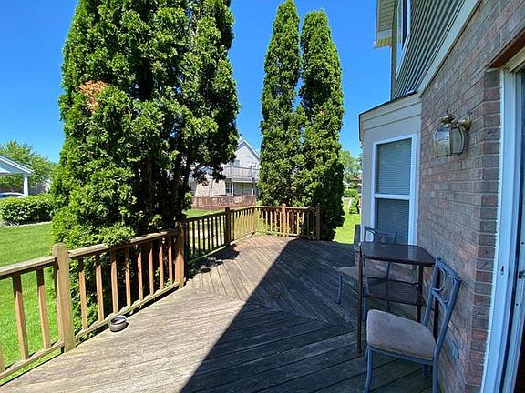 2nd image of 3514 Cerena Ct