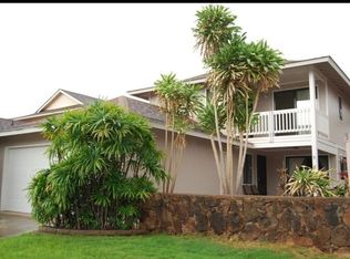 91-114 Manokihikihi Way, Ewa Beach, HI 96706