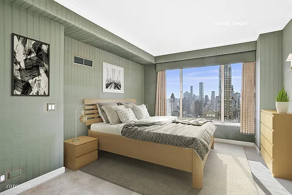 Sold by Corcoran | media 3