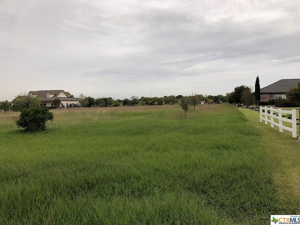 2nd image of 271 Schumanns Beach Rd