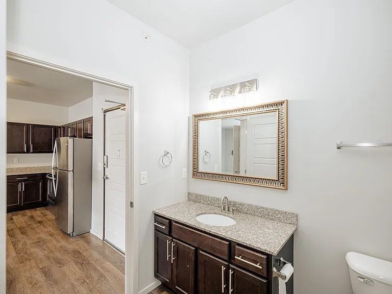 Kascade Place Apartments — Photo 84