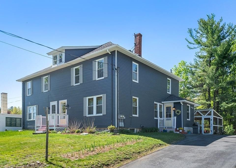 1st image of 1757 Main St #1757