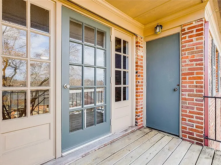 1060 Chatham Park Dr — Photo 18