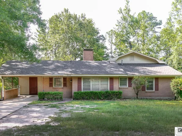 900 Victoria Dr, Ruston, LA 71270