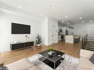 3916 14th St NW #2, Washington, DC 20011