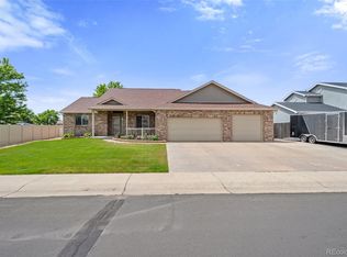 1468 Cherrywood Dr, Brighton, CO 80601