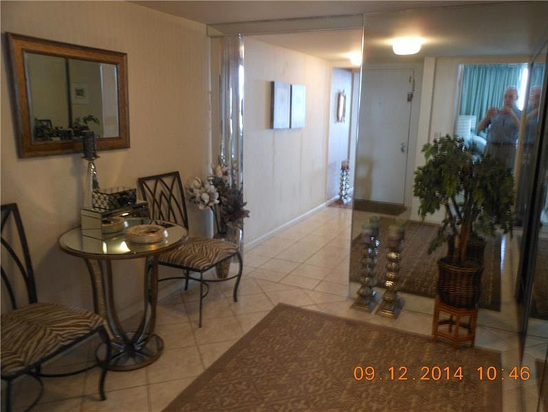 1st image of 4200 S Ocean Blvd APT 503