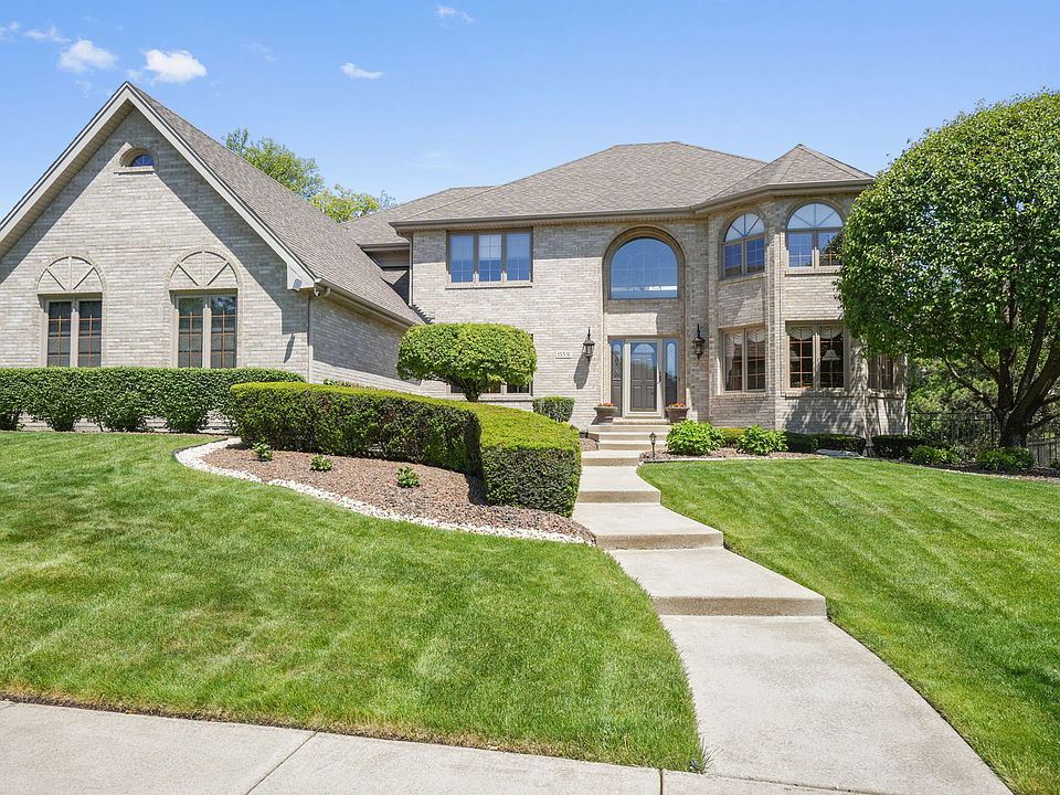1st image of 15531 Glenlake Dr