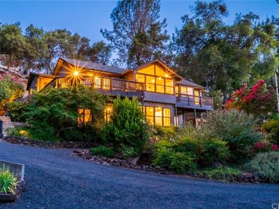 618 Stilson Canyon Rd, Chico, CA, 95928