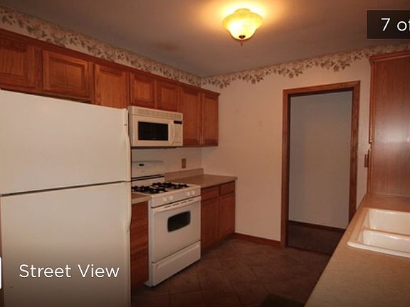 3rd image of 3523 Avondale Dr