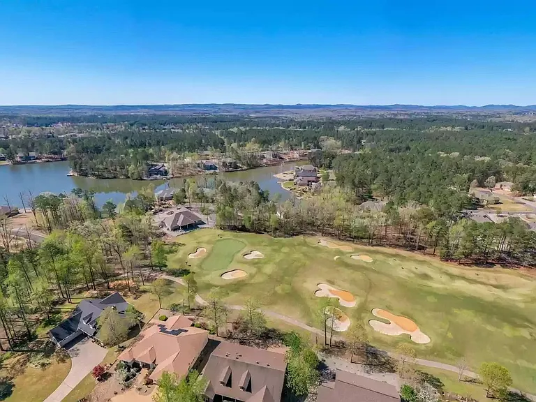 49 Panorama Dr — Photo 27