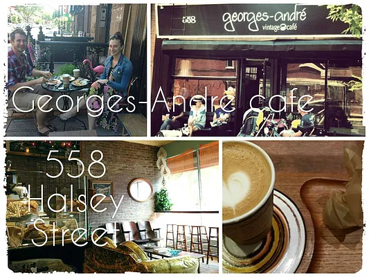 Rented by The InHouse Group | media 31