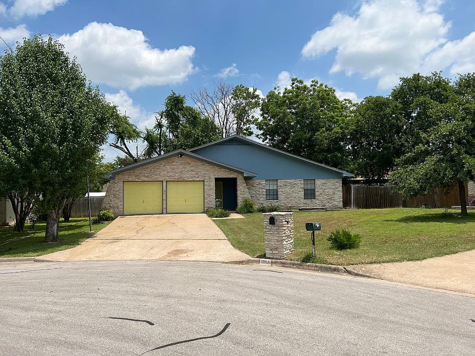 1st image of 1009 Whispering Dr