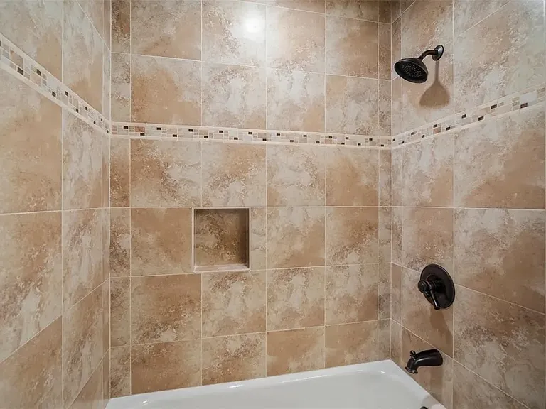910 Spindle Palm Way — Photo 35