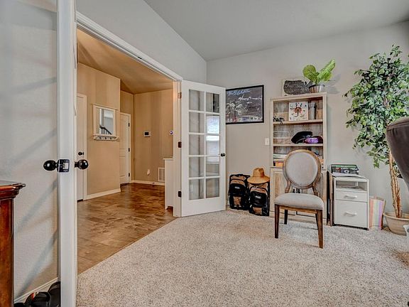 2nd image of 7408 Thorn Brush Way