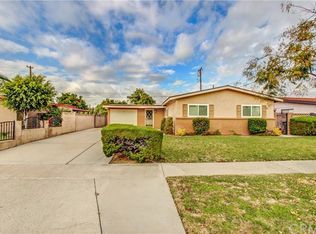 7425 El Prado Way, Buena Park, CA 90620