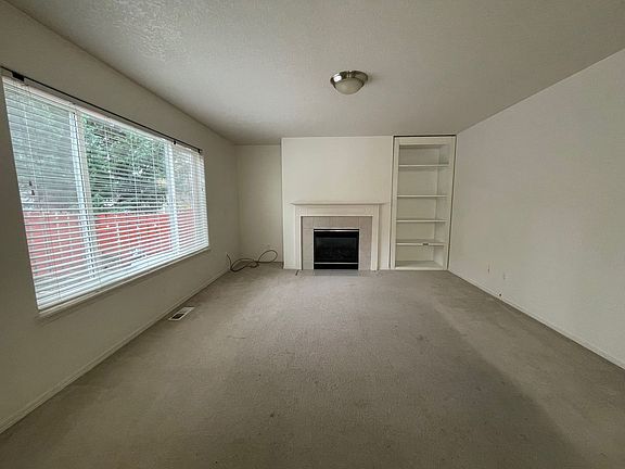 2nd image of 6474 NW Connery Ter