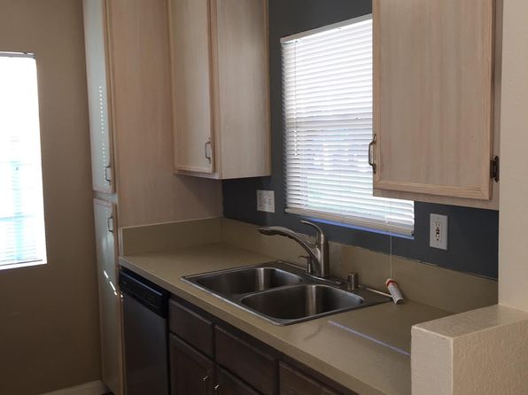 10868 Aderman Ave APT 163