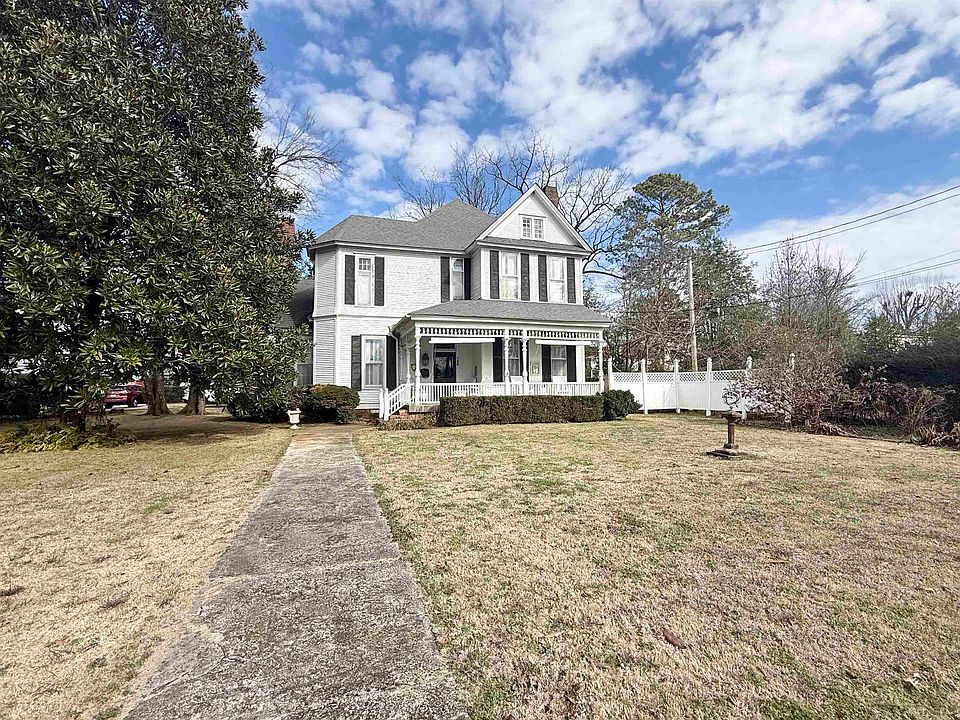 1st image of 738 Nellie Ave