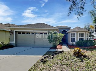 2305 Lawrence Hall St, Ruskin, FL 33570